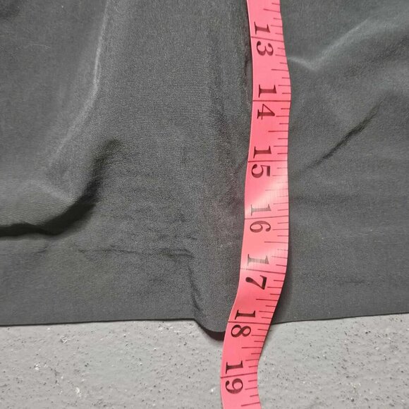 Athleta Brooklyn Skort Sz18 - Picture 5 of 8